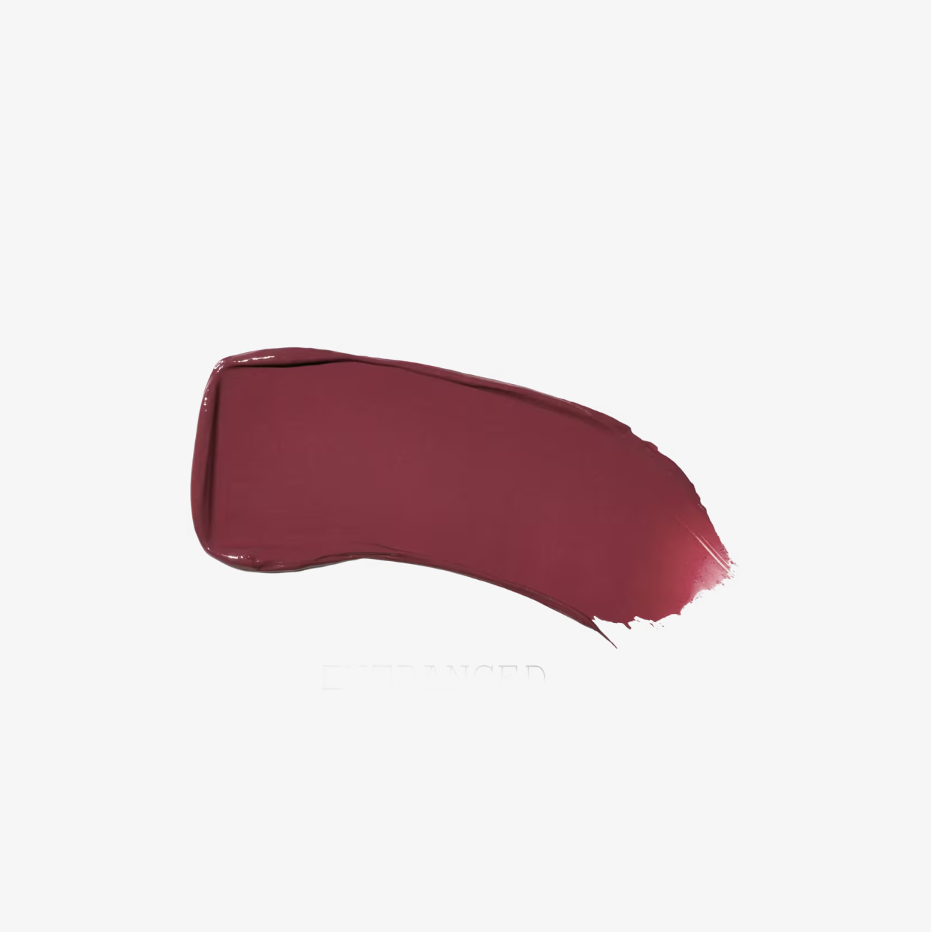 PAT McGRATH LABS SatinAllure Lipstick