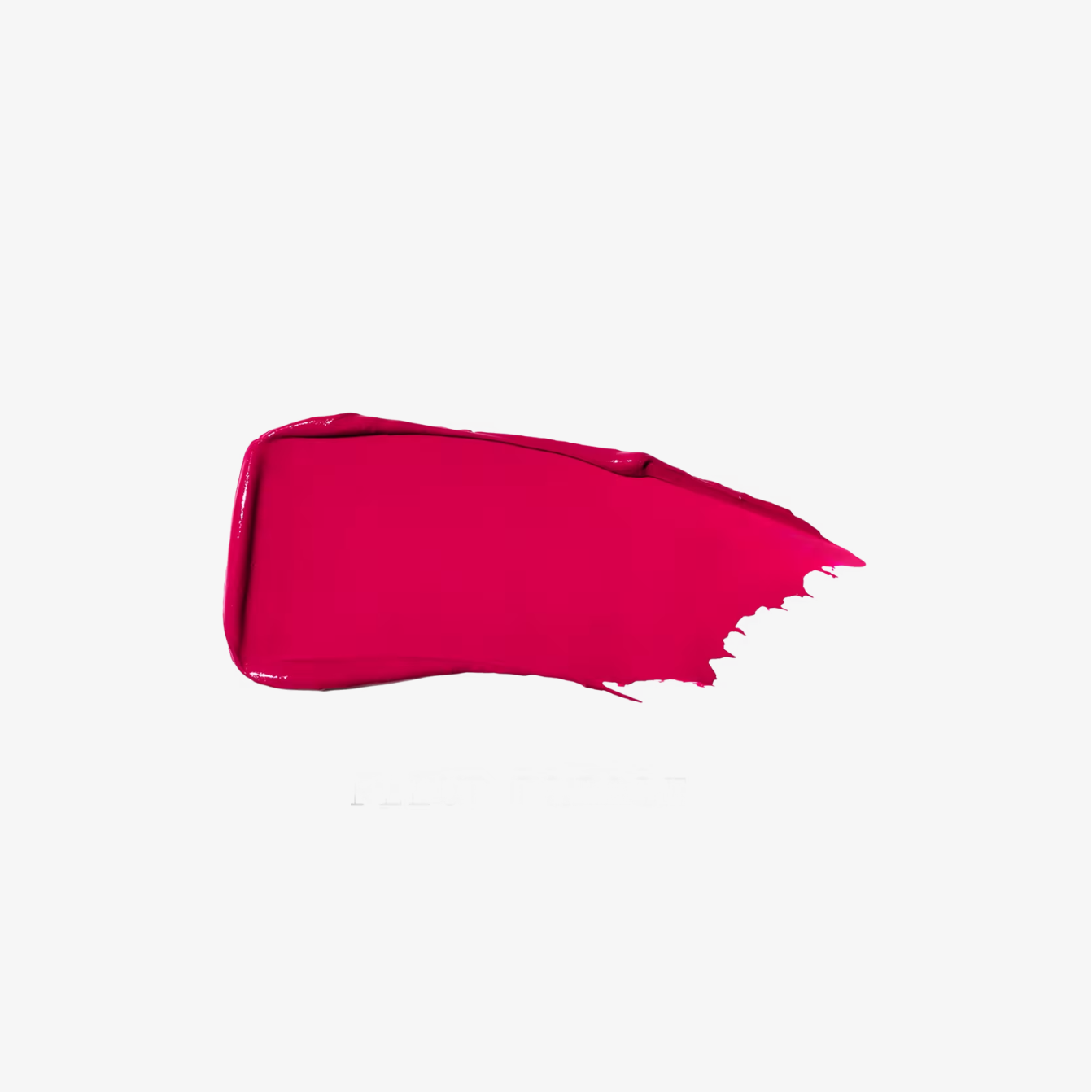 PAT McGRATH LABS SatinAllure Lipstick