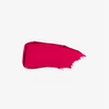 PAT McGRATH LABS SatinAllure Lipstick