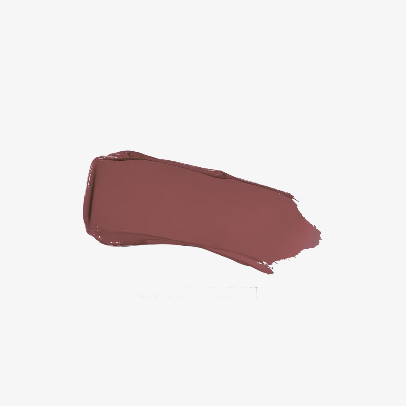 PAT McGRATH LABS SatinAllure Lipstick