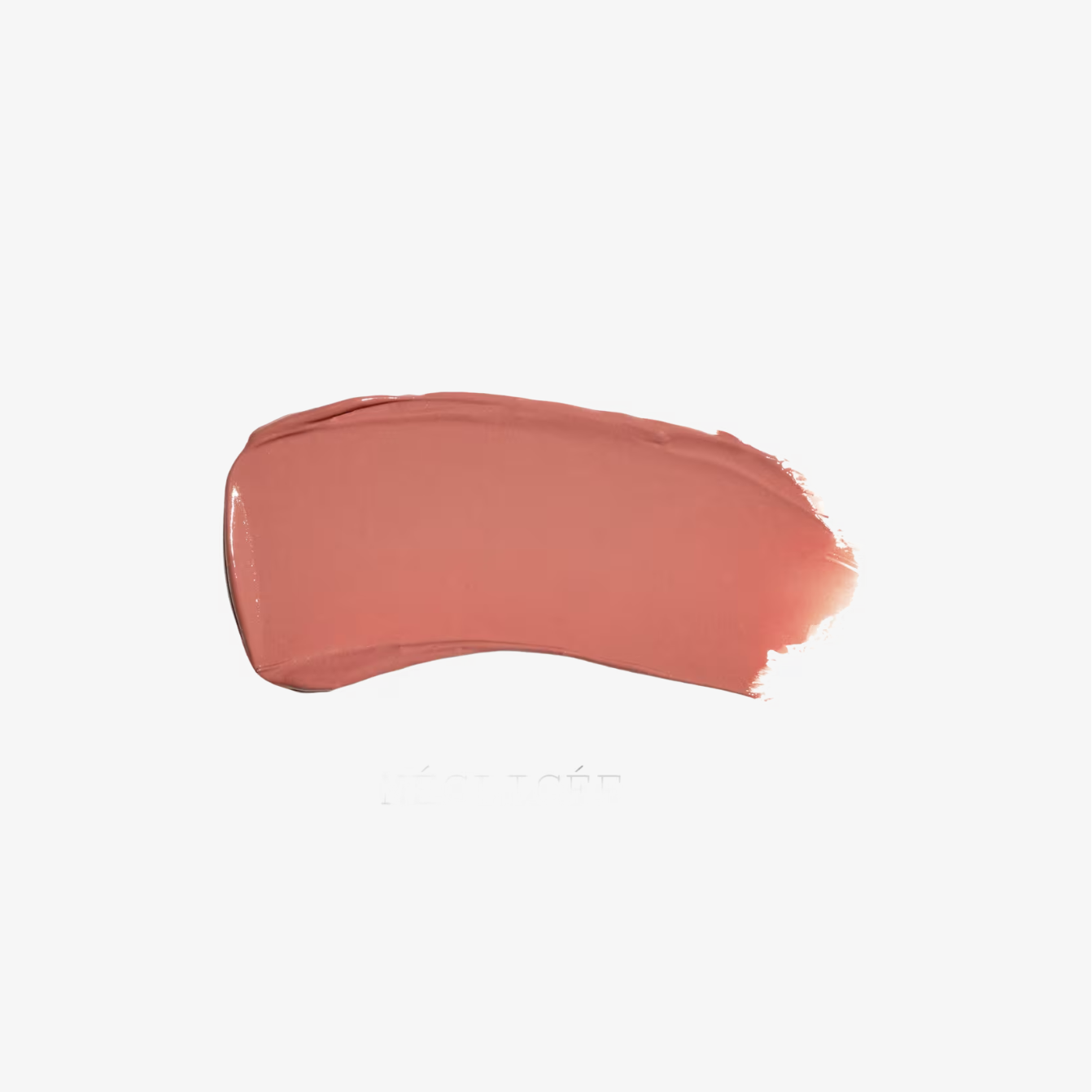 PAT McGRATH LABS SatinAllure Lipstick