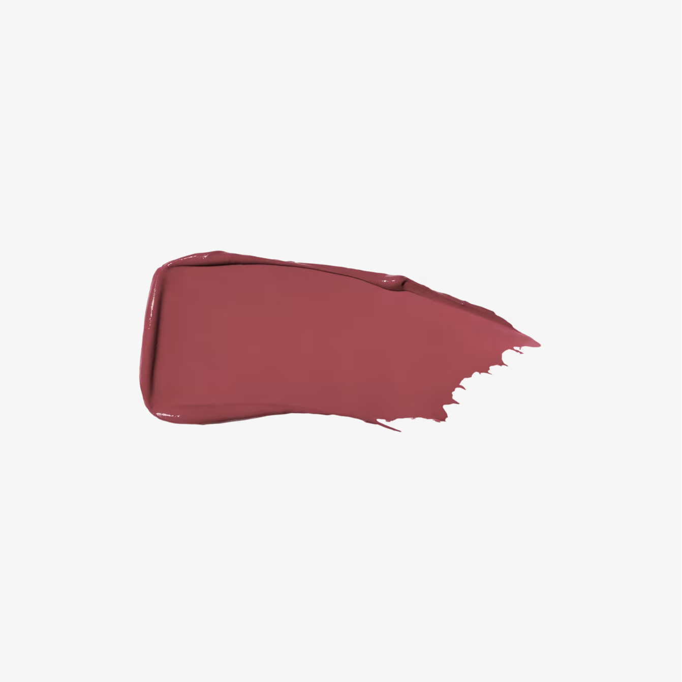 PAT McGRATH LABS SatinAllure Lipstick