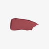 PAT McGRATH LABS SatinAllure Lipstick