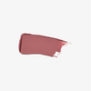 PAT McGRATH LABS SatinAllure Lipstick