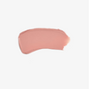PAT McGRATH LABS SatinAllure Lipstick