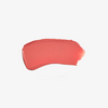 PAT McGRATH LABS SatinAllure Lipstick