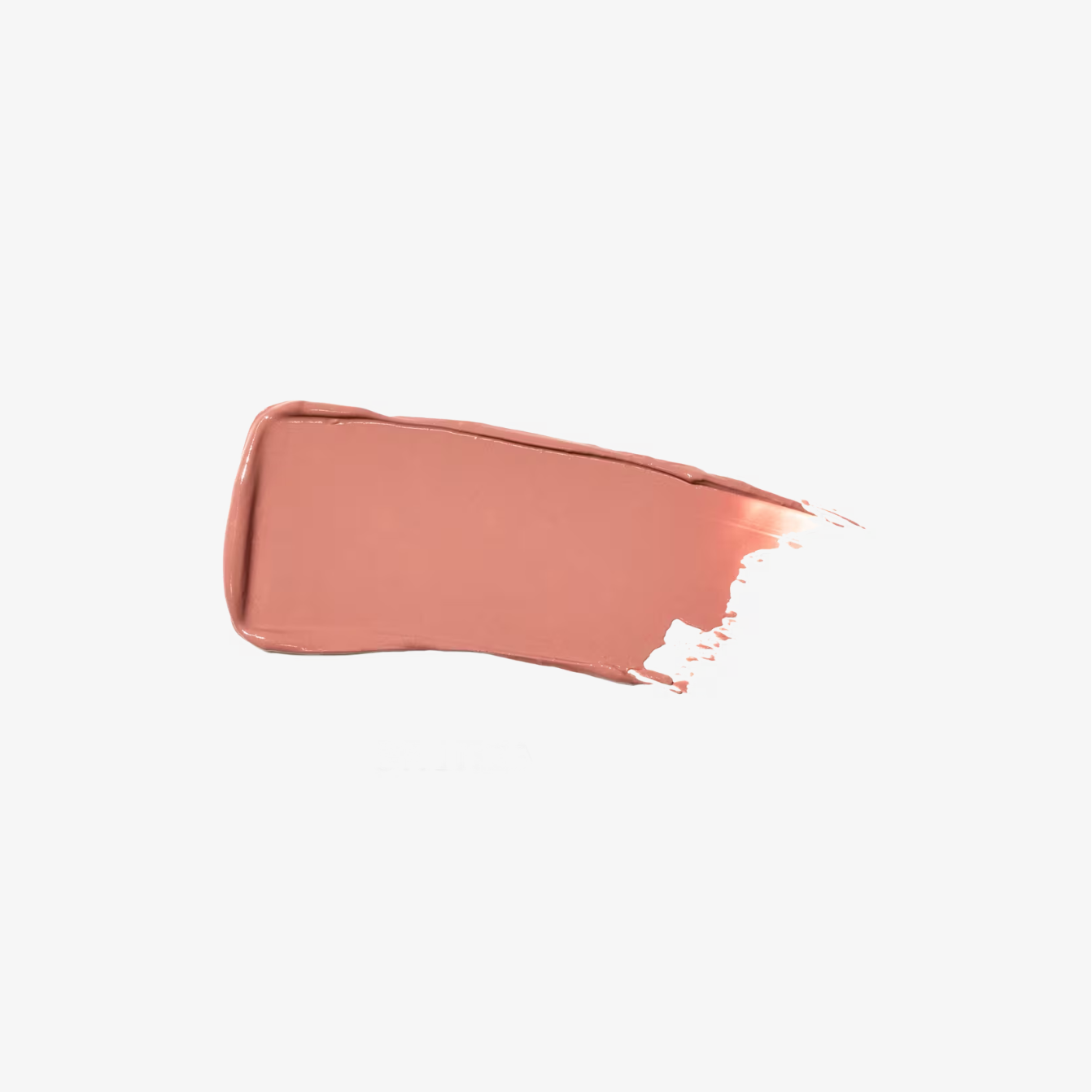PAT McGRATH LABS SatinAllure Lipstick