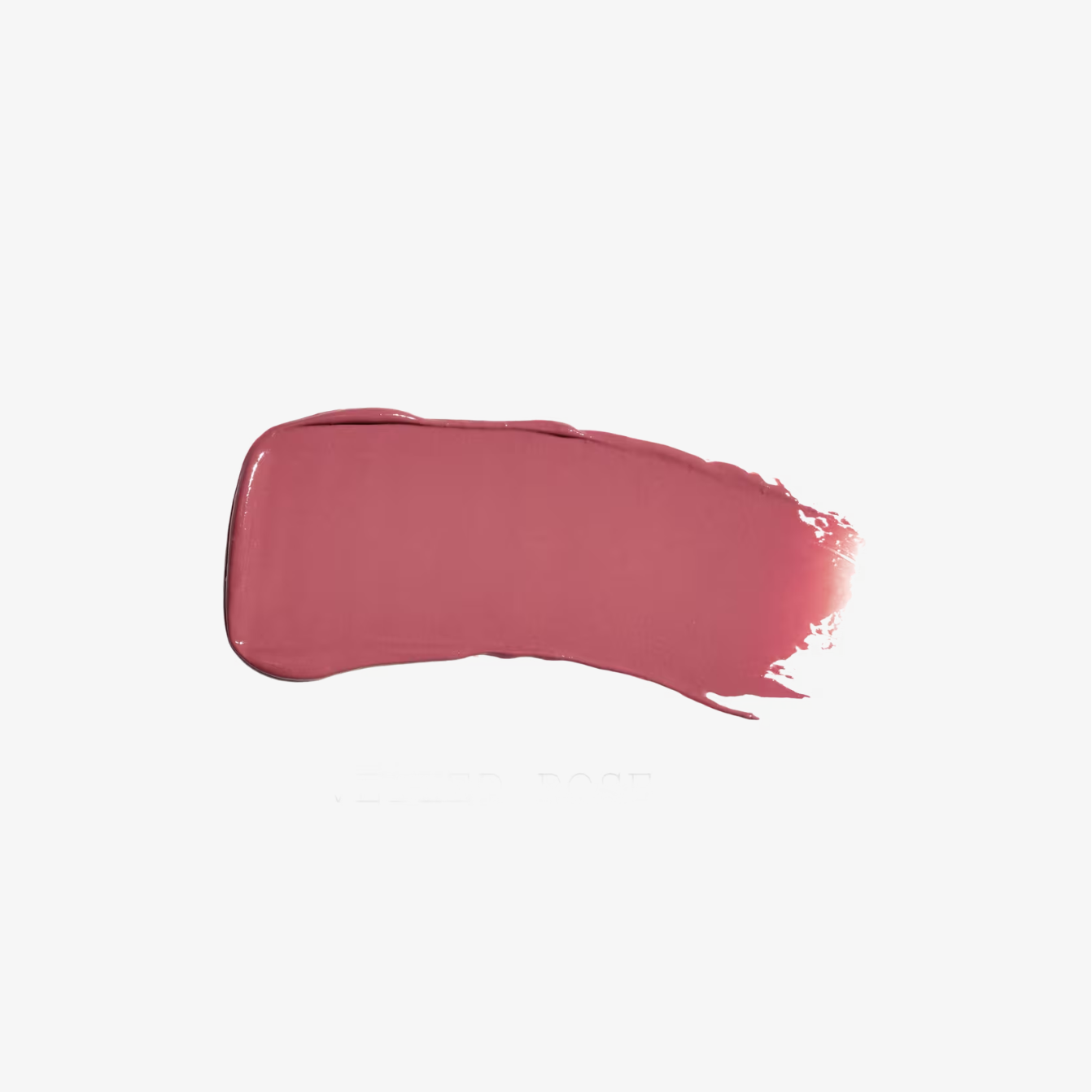 PAT McGRATH LABS SatinAllure Lipstick