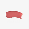 PAT McGRATH LABS SatinAllure Lipstick