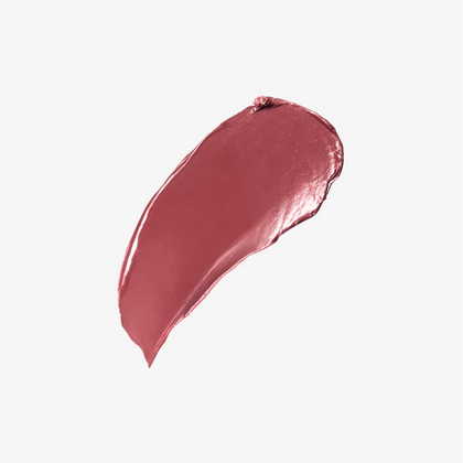 Buxom Full-On Satin Lipstick