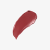 Buxom Full-On Satin Lipstick