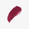 Buxom Full-On Satin Lipstick