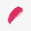 Buxom Full-On Satin Lipstick