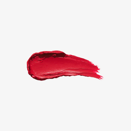 Urban Decay Cosmetics Vice Hydrating Lipstick