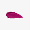 Urban Decay Cosmetics Vice Hydrating Lipstick