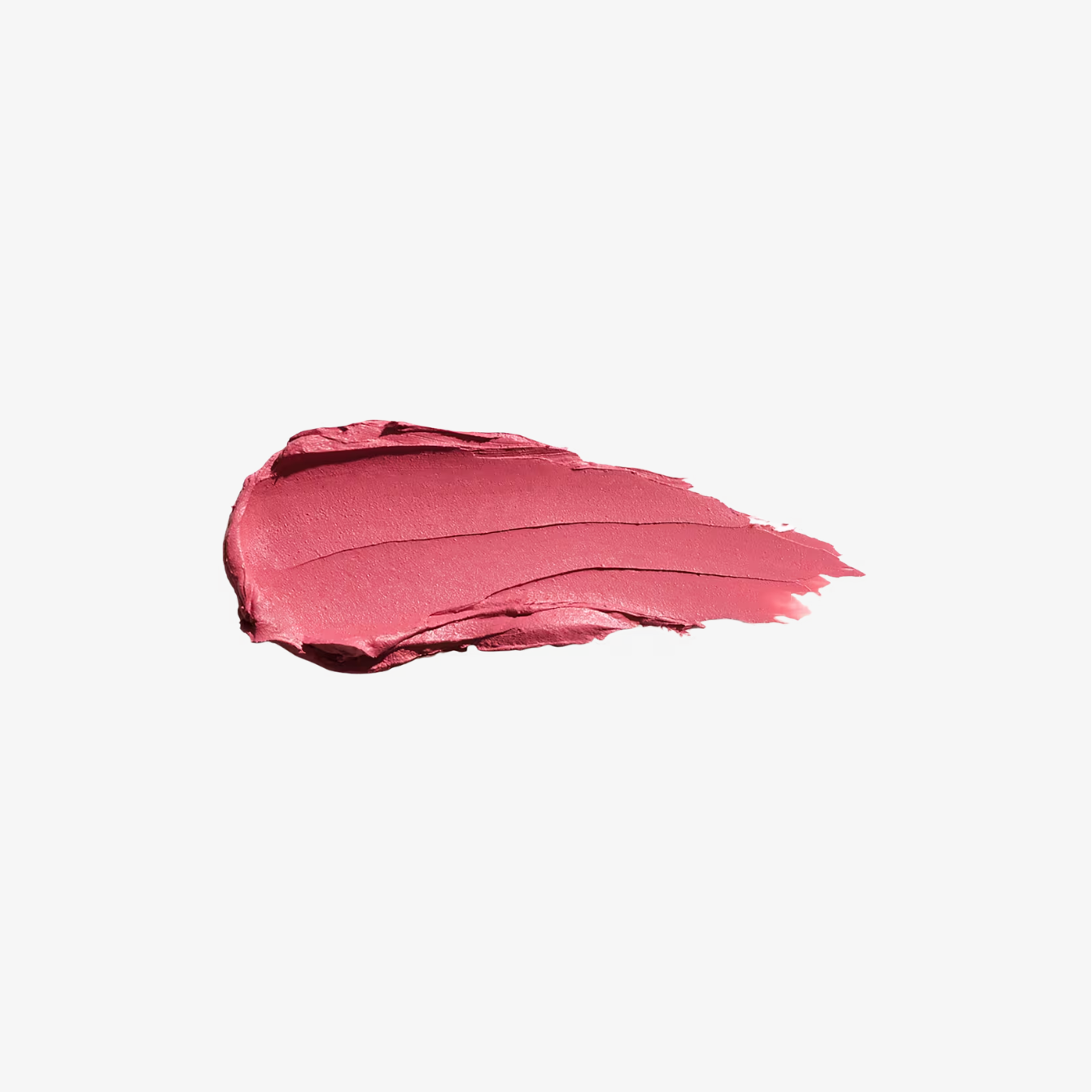 Urban Decay Cosmetics Vice Hydrating Lipstick