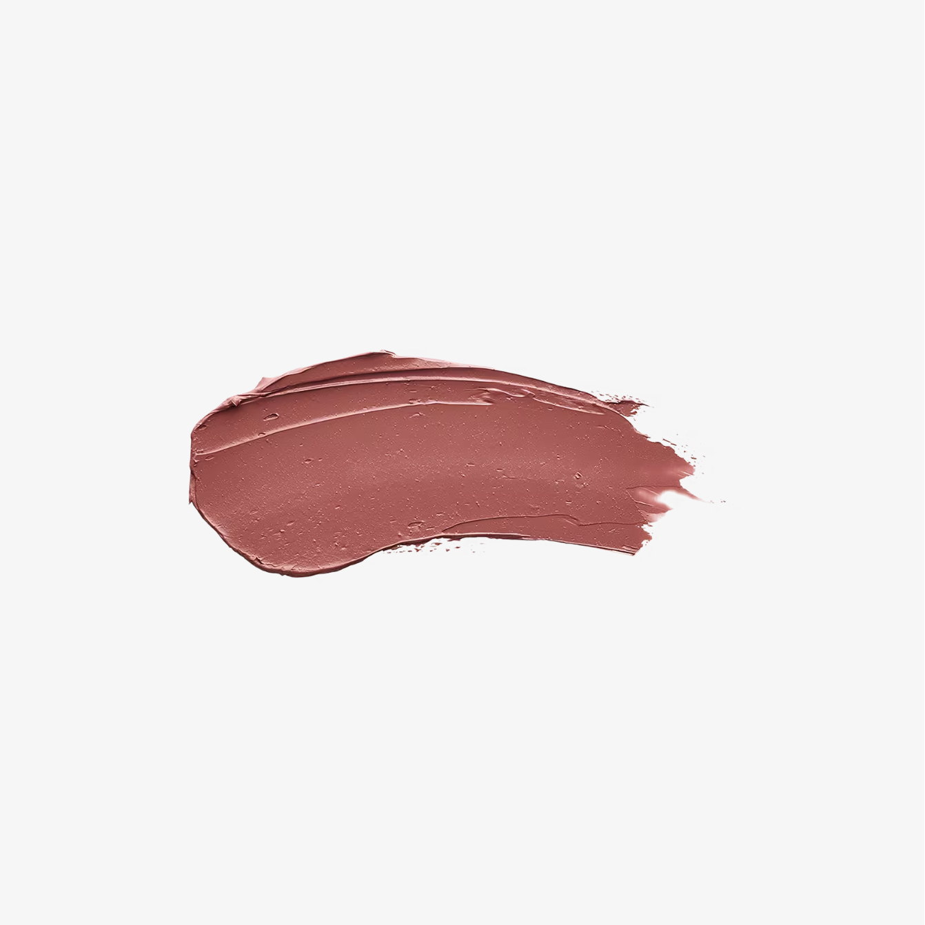 Urban Decay Cosmetics Vice Hydrating Lipstick