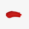 Urban Decay Cosmetics Vice Hydrating Lipstick