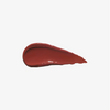 Urban Decay Cosmetics Vice Hydrating Lipstick