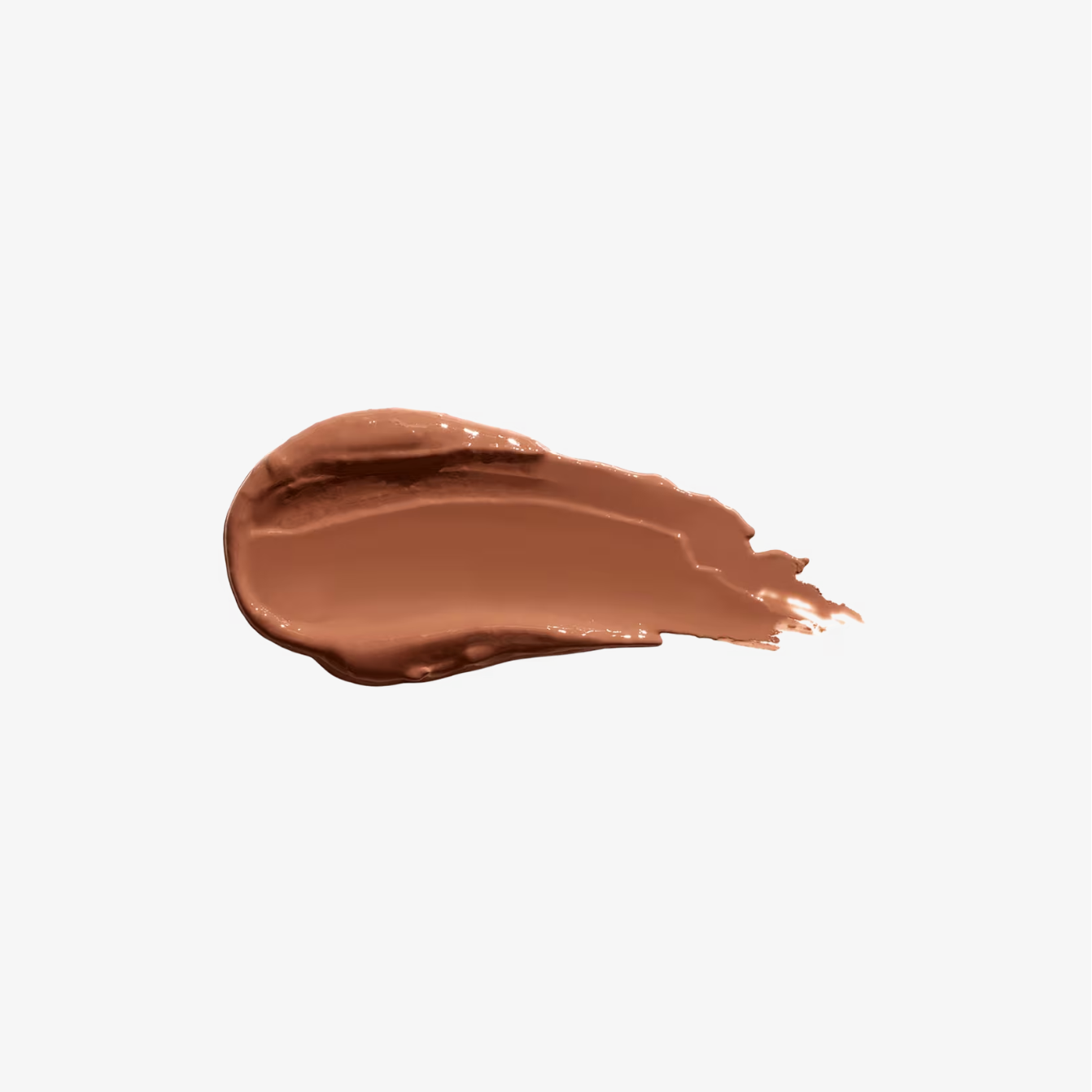 Urban Decay Cosmetics Vice Hydrating Lipstick