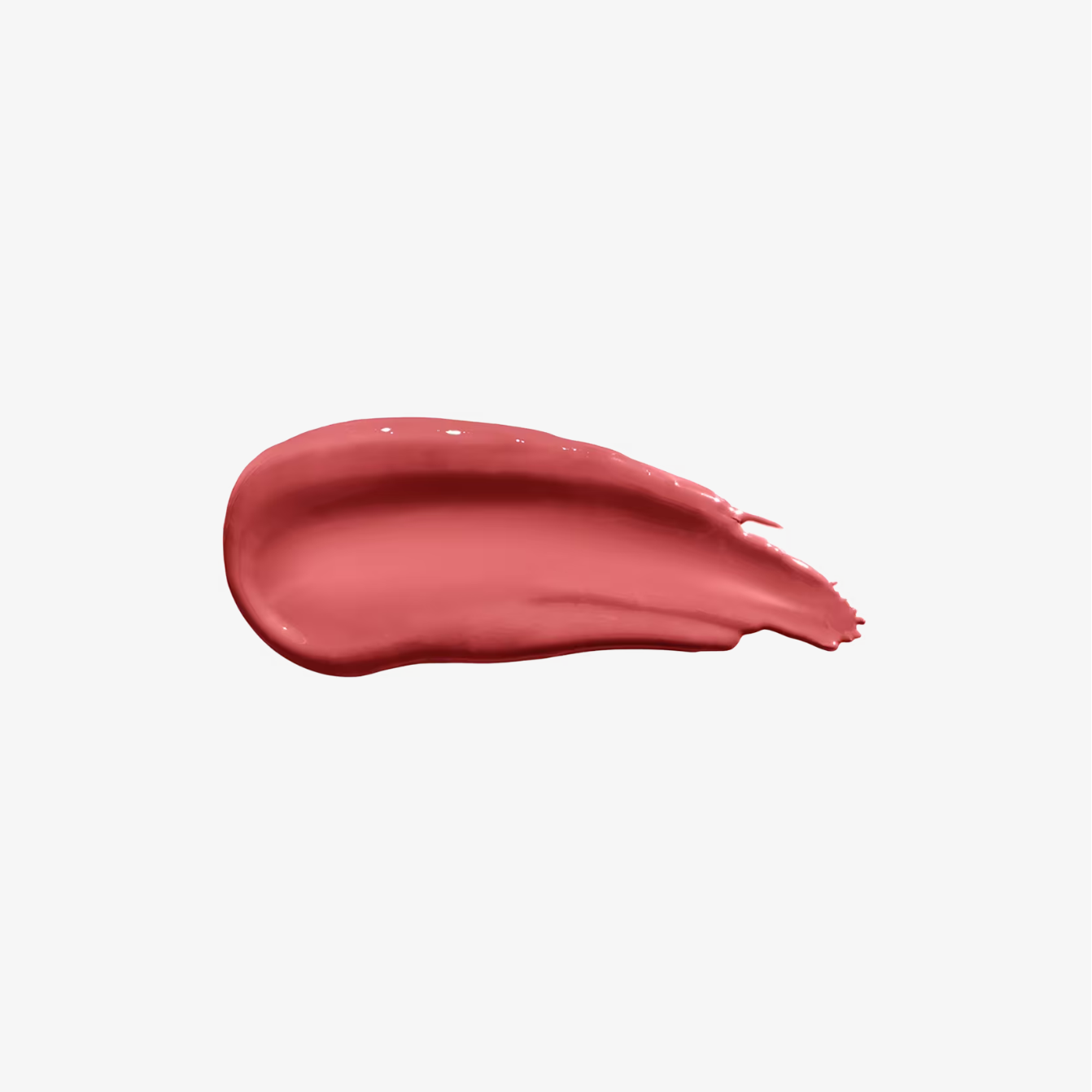 Urban Decay Cosmetics Vice Hydrating Lipstick