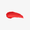Urban Decay Cosmetics Vice Hydrating Lipstick