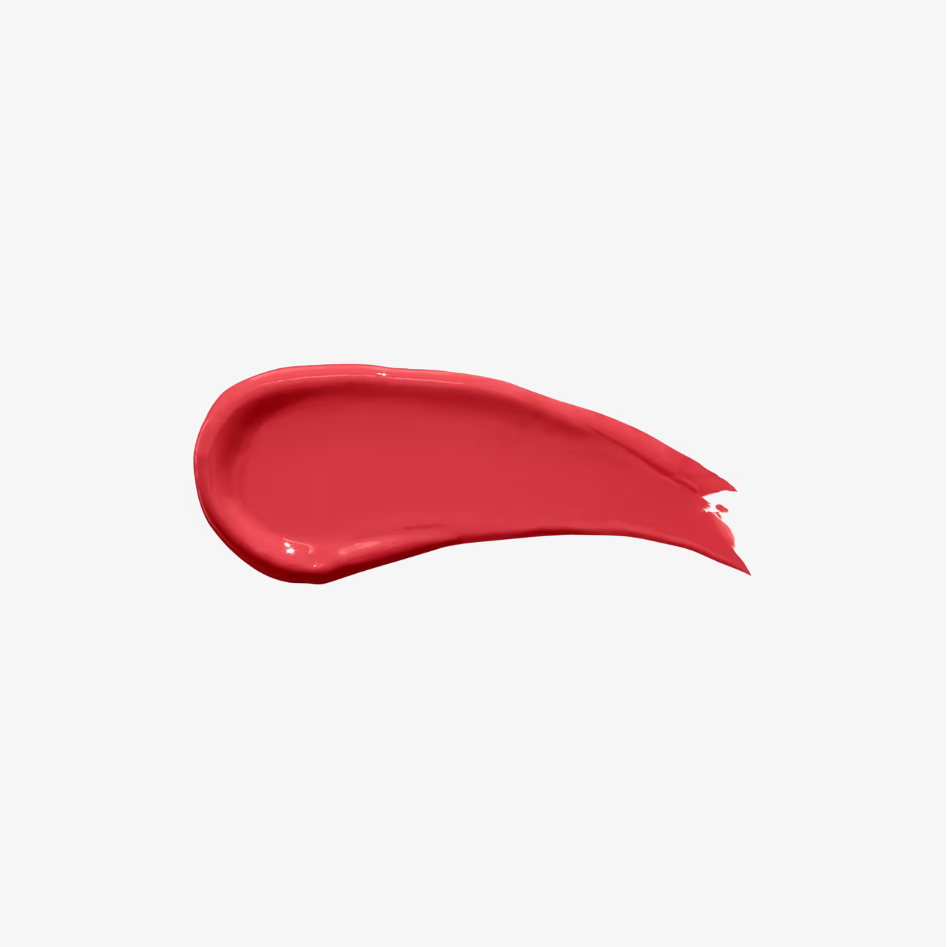 Urban Decay Cosmetics Vice Hydrating Lipstick