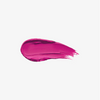 Urban Decay Cosmetics Vice Hydrating Lipstick