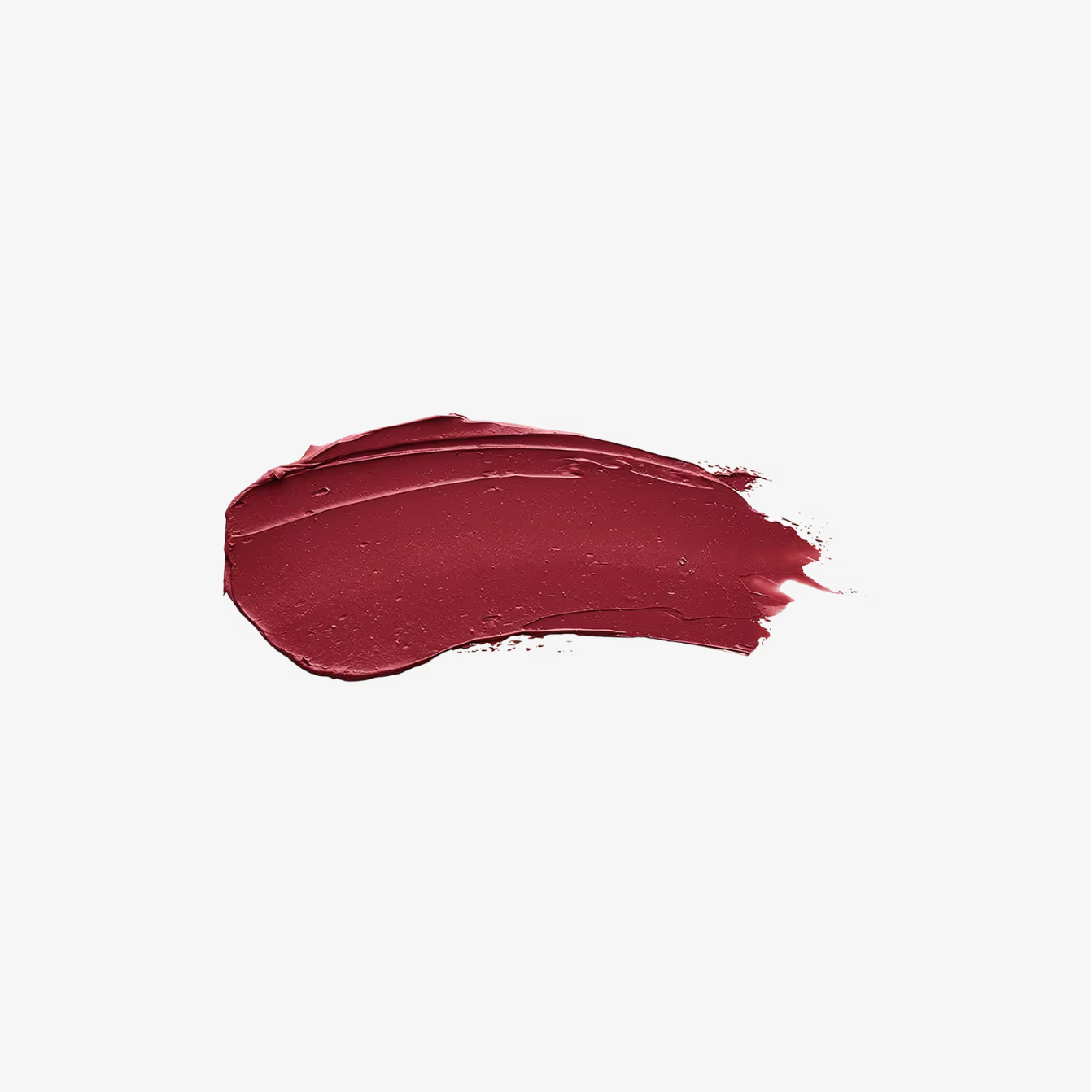 Urban Decay Cosmetics Vice Hydrating Lipstick