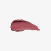 Urban Decay Cosmetics Vice Hydrating Lipstick
