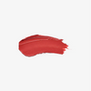 Urban Decay Cosmetics Vice Hydrating Lipstick