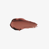 Urban Decay Cosmetics Vice Hydrating Lipstick