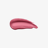 Urban Decay Cosmetics Vice Hydrating Lipstick
