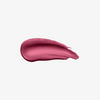 Urban Decay Cosmetics Vice Hydrating Lipstick