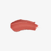 Urban Decay Cosmetics Vice Hydrating Lipstick
