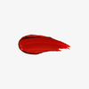 Urban Decay Cosmetics Vice Hydrating Lipstick