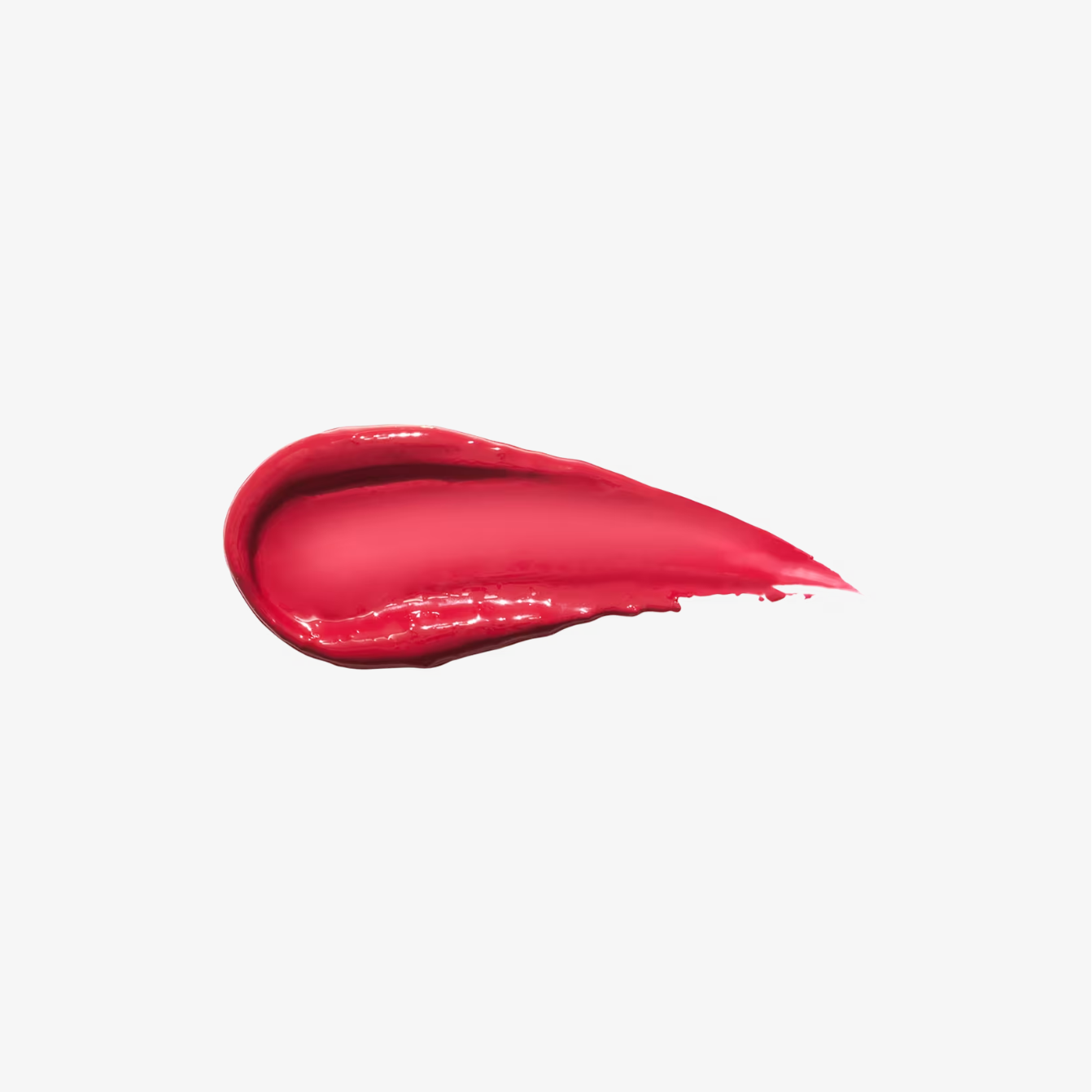 Urban Decay Cosmetics Vice Hydrating Lipstick
