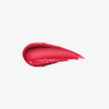 Urban Decay Cosmetics Vice Hydrating Lipstick