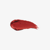 Urban Decay Cosmetics Vice Hydrating Lipstick