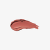 Urban Decay Cosmetics Vice Hydrating Lipstick