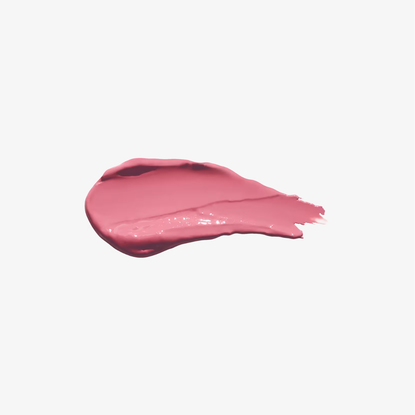 Urban Decay Cosmetics Vice Hydrating Lipstick