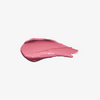 Urban Decay Cosmetics Vice Hydrating Lipstick