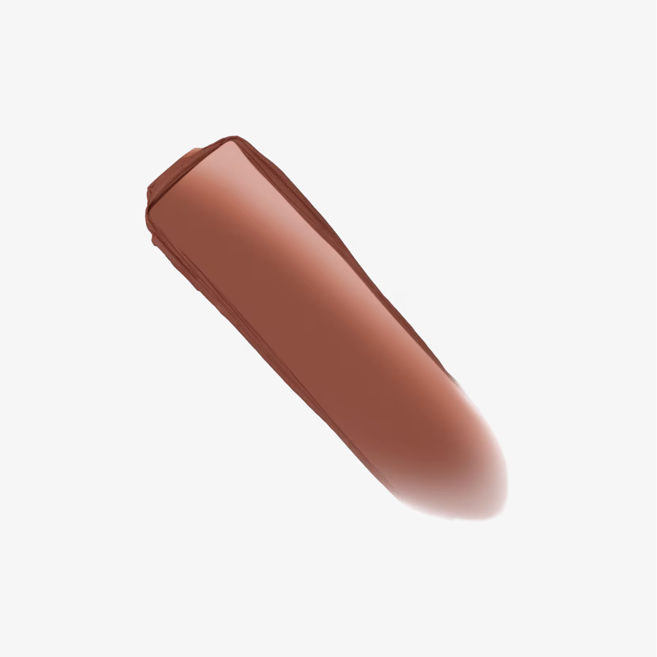 ColourPop Ultra Matte Lip