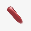 ColourPop Ultra Matte Lip