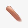 ColourPop Ultra Matte Lip