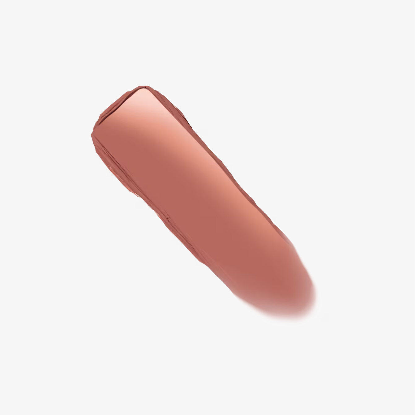 ColourPop Ultra Matte Lip