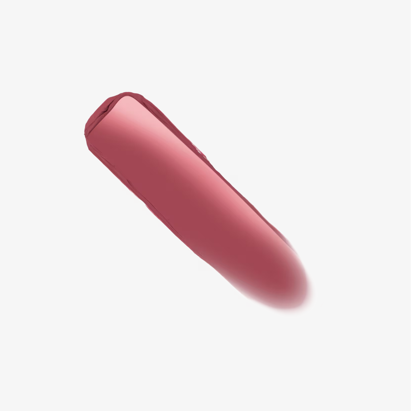 ColourPop Ultra Matte Lip