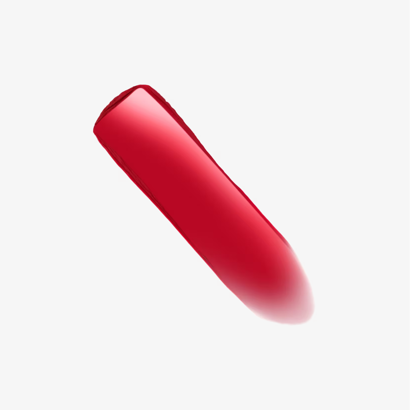 ColourPop Ultra Matte Lip