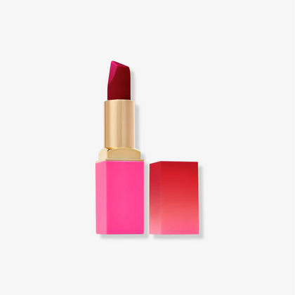 Juvia's Place The Wines Velvety Matte Lipstick