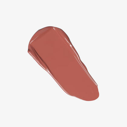 Buxom Full-On Plumping Liquid Lipstick Matte